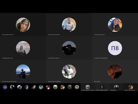 Видео: Гетерогенное равновесие в системе осадок - насыщенный раствор малорастворимого сильного электролита