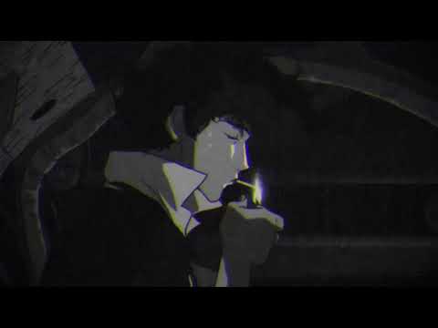 Видео: sqwoz bab the first station — ауф (slowed-reverb)