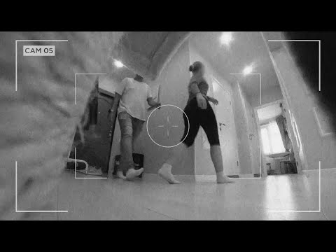 Видео: Опасные связи | Сезон 8 | Выпуск 4