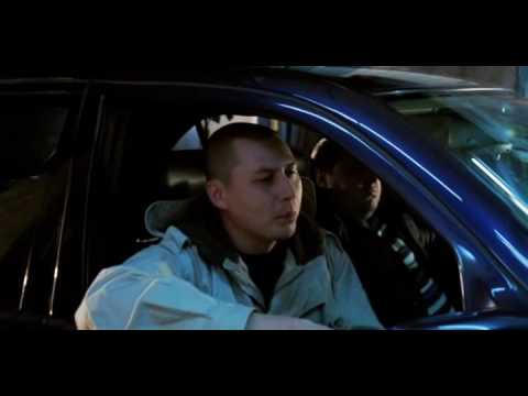 Видео: Карандаш - Не знаменит, не молод, не богат