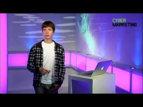 Видео: Вебинар «Продвижение интернет-магазинов»