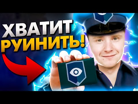 Видео: ВЕРШИМ ПРАВОСУДИЕ В ДОТЕ 2