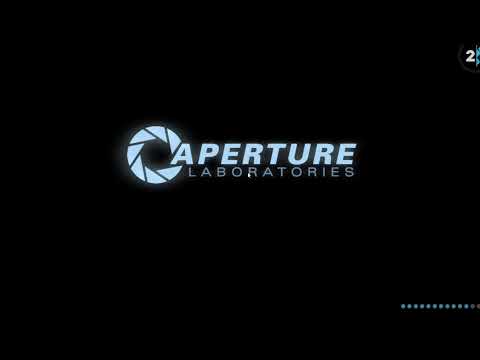 Видео: #2 СУББОТНИЙ СТРИМ