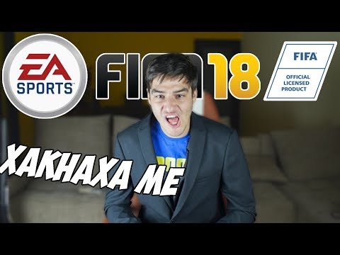 Видео: ХАКНАХА МЕ! "КОЛЕЛОТО НА КЪСМЕТА!" ДРАФТ