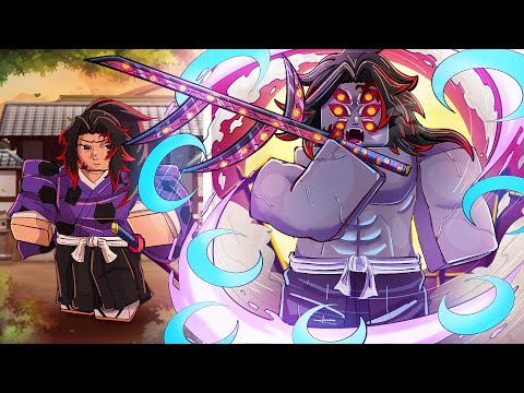 Видео: это была чистая боль и агония... | Получение MOON V2 в Weak Legacy 2!