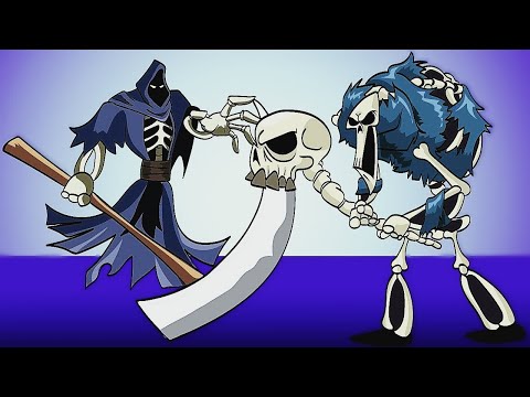 Видео: Tower Conquest #2 Продолжаем Захватывать! Проходим Уровни и Открываем Новых Персонажей на #ыхыхplay!