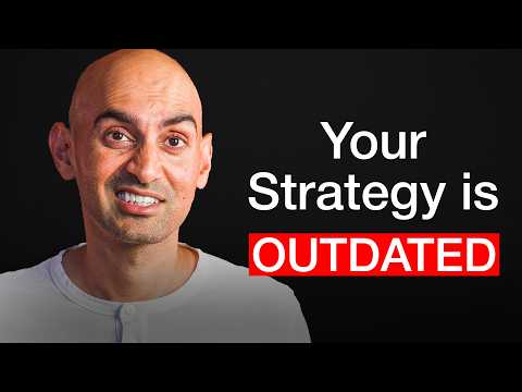 Видео: 7 трендов маркетинга в социальных сетях, которые изменят 2026 год