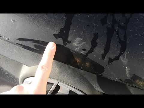 Видео: ЛАДА ГРАНТА ПОСЛЕ 300000 ПРОБЕГА ЗА 6 ЛЕТ,300 ТЫСЯЧ ПРОЕХАЛ,ОТЗЫВ ВЛАДЕЛЬЦА