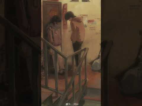 Видео: Пошлая Молли - Супермаркет||speed up||💖❄️