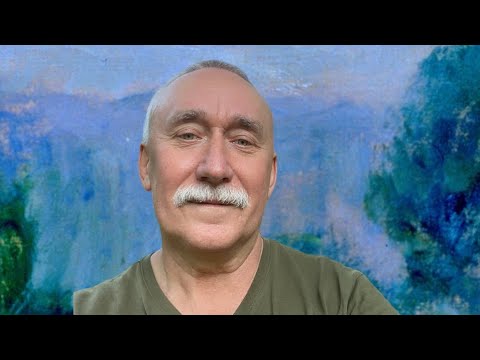 Видео: Иду в лес к реке.Красоты нашей Каринтии.Австрия.Знакомлю с нашей местностью.