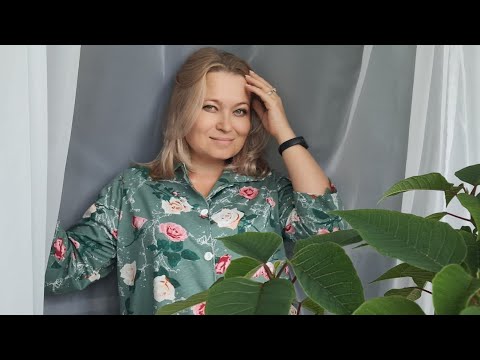Видео: Два шикарных финиша. Продвижения процессов за неделю. Покупки.