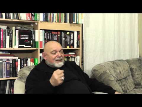 Видео: Доктрина финализма - ответы на вопросы часть 2