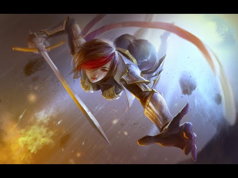 Видео: Смурф нашел нового мейна l Смурф нарекзка l League of Legends l TAV