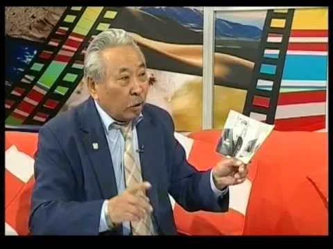 Видео: Тэр л агшин №29