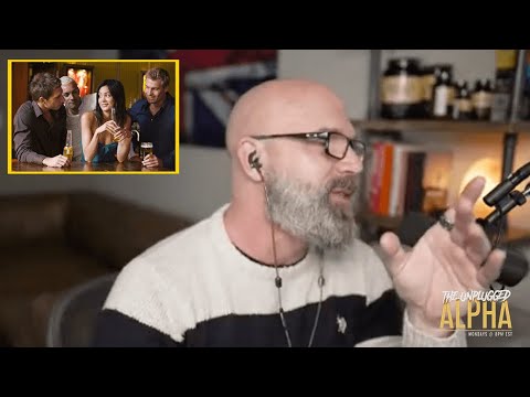 Видео: Если твоя девушка делает это, брось ее