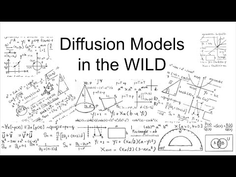 Видео: PHYGITAL+  StableDiffusion 2.0 и Диффузионные Модели