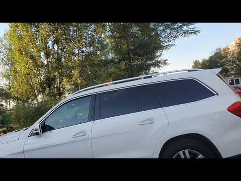 Видео: Каскадас Солнечный Берег - Болгария 2020- за что его любят и за что ненавидят