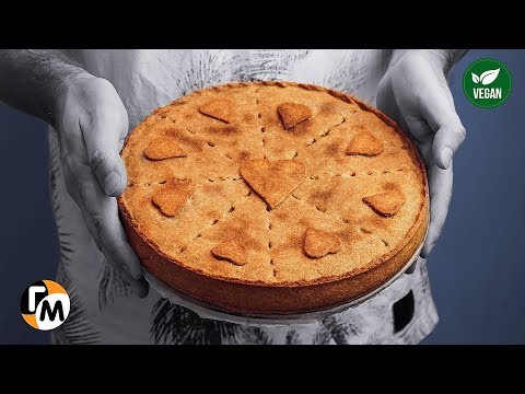 Видео: ЛУКОВЫЙ ПИРОГ 2.0: дешевле, проще, вкуснее | Рецепт пирога за 5 копеек — Голодный Мужчина (ГМ, #197)