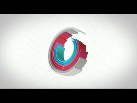 Видео: Видеоинструкция по подаче заявки на программу «Старт». Апрель 2020