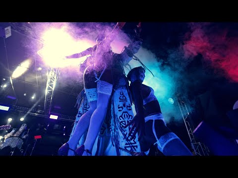 Видео: Biopsyhoz Кораблик 2025 Как Это Было…