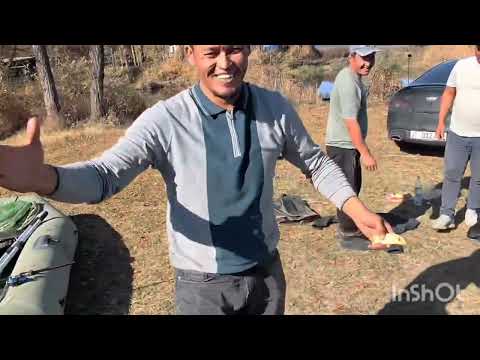 Видео: 30 октября 2025 г.