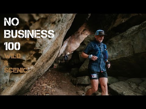 Видео: НЕТ БИЗНЕСА 100 | ДИКИЙ И ЖИВОПИСНЫЙ