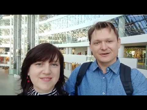 Видео: д Виталий 70