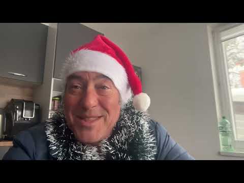 Видео: Апокалипсис продолжается.Сидим без тока и интернета 5 дней. 50 сел в Болгарии оторваны от жизни.