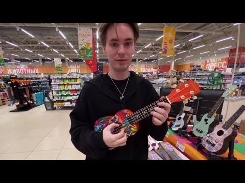 Видео: СТРИМ PUSSYKILLER, КРИСПИ, ЭКСИ, БАМИ