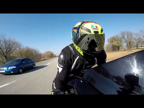 Видео: Первые Wheelie Day | Kawasaki zx10r | GSXR 1000 | z1000sx | GSXR 750 Прохват за город | На все бабки