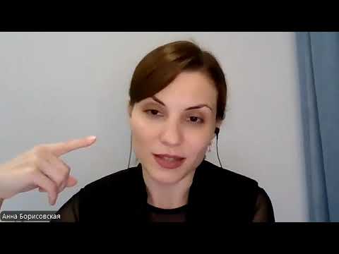 Видео: Уроки Юпитера с 18 октября 2025 г. по 30 октября 2026 г.