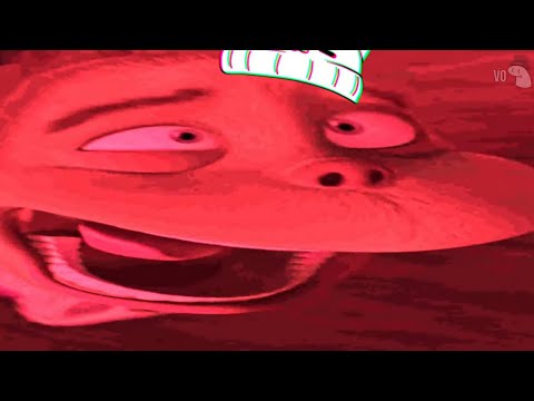 Видео: Крошечное пятнышко на грибах | @Vo_Memes - ХОРТОН СЛЫШИТ ПРИКЛЮЧЕНИЯ МЕМОВ??? Реакция