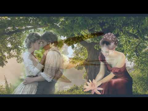 Видео: Оленька (дворовая)