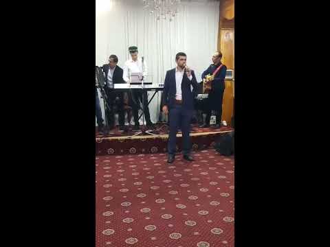 Видео: ХАСАН КОНЦЕРТ АР ДУШАНБЕ-ЛАП ЗУР ЛОВД