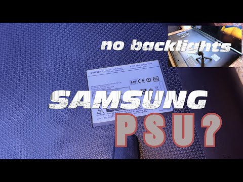 Видео: Поможет ли новая плата управления решить эту проблему?