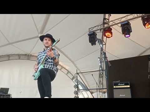 Видео: ЗАТОЧКА - СТАРЫЙ Я (С ПЕРВОГО РЯДА)