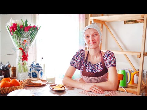 Видео: 8 МАРТА В ДЕРЕВНЕ | ВЕЗУ ЖЕНУ В САЛОНЫ КРАСОТЫ | ПЕРЕЗАГРУЗКА | МАСЛЕНИЦА | БЛИНЫ В РУССКОЙ ПЕЧИ