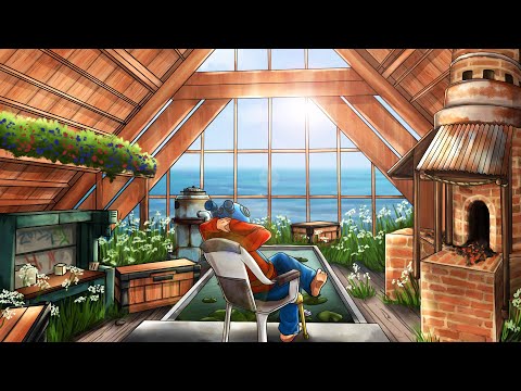 Видео: Багоюзерский дом, который не зарейдят даже 20 человек - жизнь изнутри. Rust/Раст