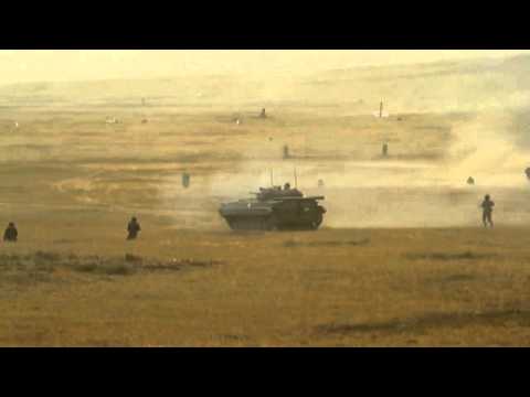 Видео: Limurets Davka - Сөрөг тусгай