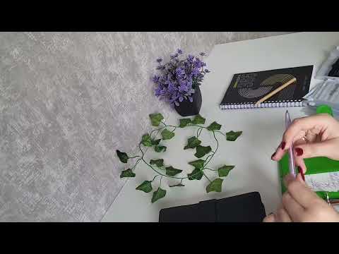 Видео: Улучшаем систему конвертов.Истории из жизни Ч1. #распределениеденег #системаконвертов #беларусь