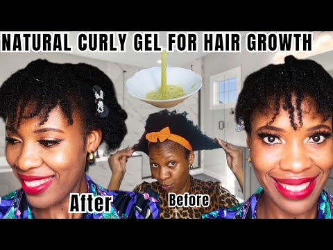 Видео: Получите ИДЕАЛЬНУЮ СТИРКУ С ЭТИМ! Орка, льняное семя, пажитник.