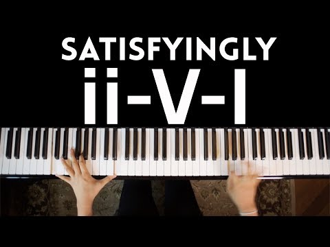 Видео: Разминочные упражнения, которые звучат приятно, но заставляют вас РАБОТАТЬ