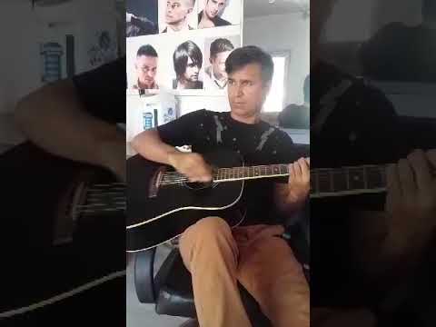 Видео: ЧАМШЕДИ ЁВОНИ- ЭЙ БОНУИ ЁВОНИ БО ОВОЗИ ЗИНДА