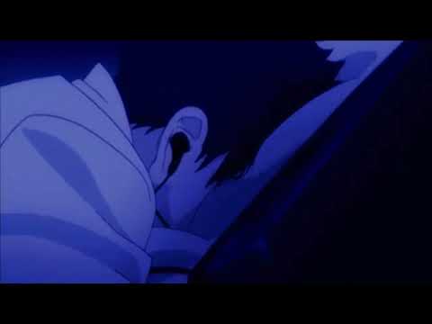 Видео: автоспорт - я не буду спать (slowed+reverb)