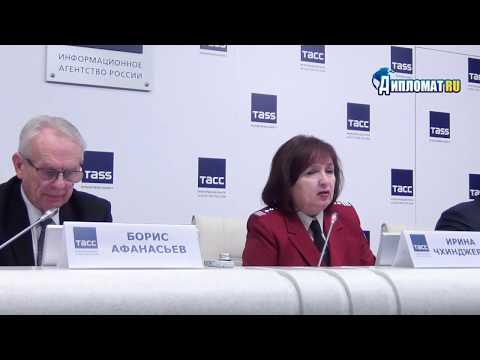 Видео: Полное излечение от ВИЧ-инфекции: научные исследования