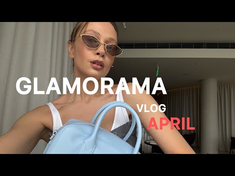 Видео: Будни в Петербурге, распаковка Lime, занятие танго и вокалом, модные ивенты и съемки контента.