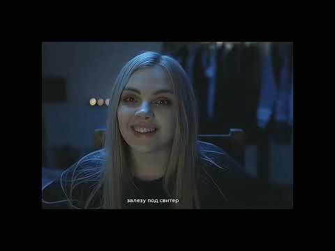 Видео: Подборка эдитов с Дашей Каплан и не только