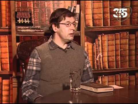 Видео: Семь чудес света. Колосс Родосский.