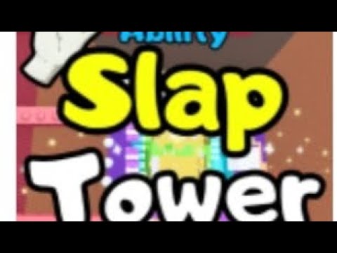 Видео: Roblox  Тоглох болох 