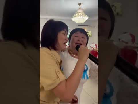 Видео: 14 августа 2023 г.